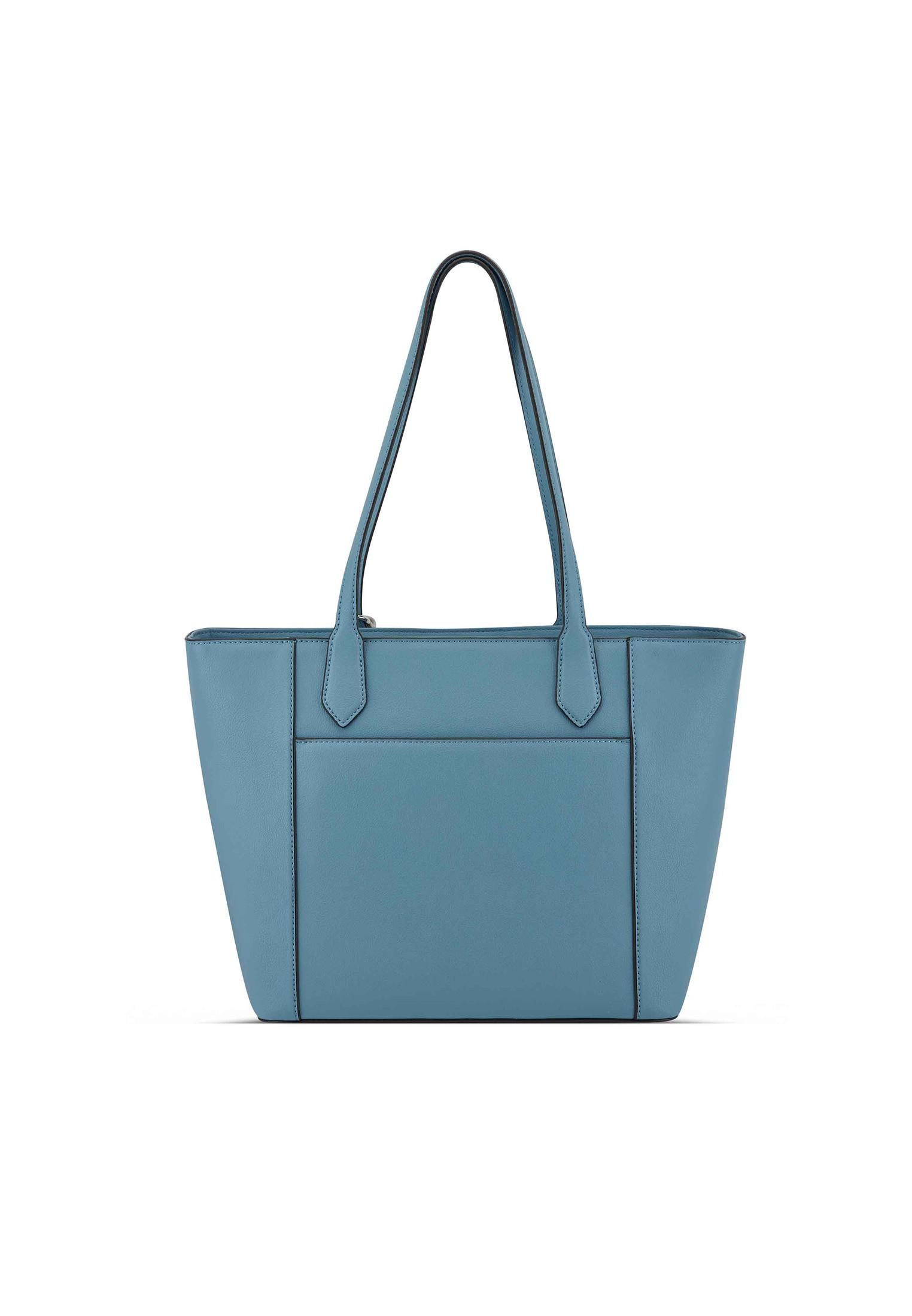 Nine West  Harmon Medium Tote  Handtasche 