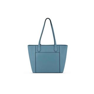 Nine West  Harmon Medium Tote 