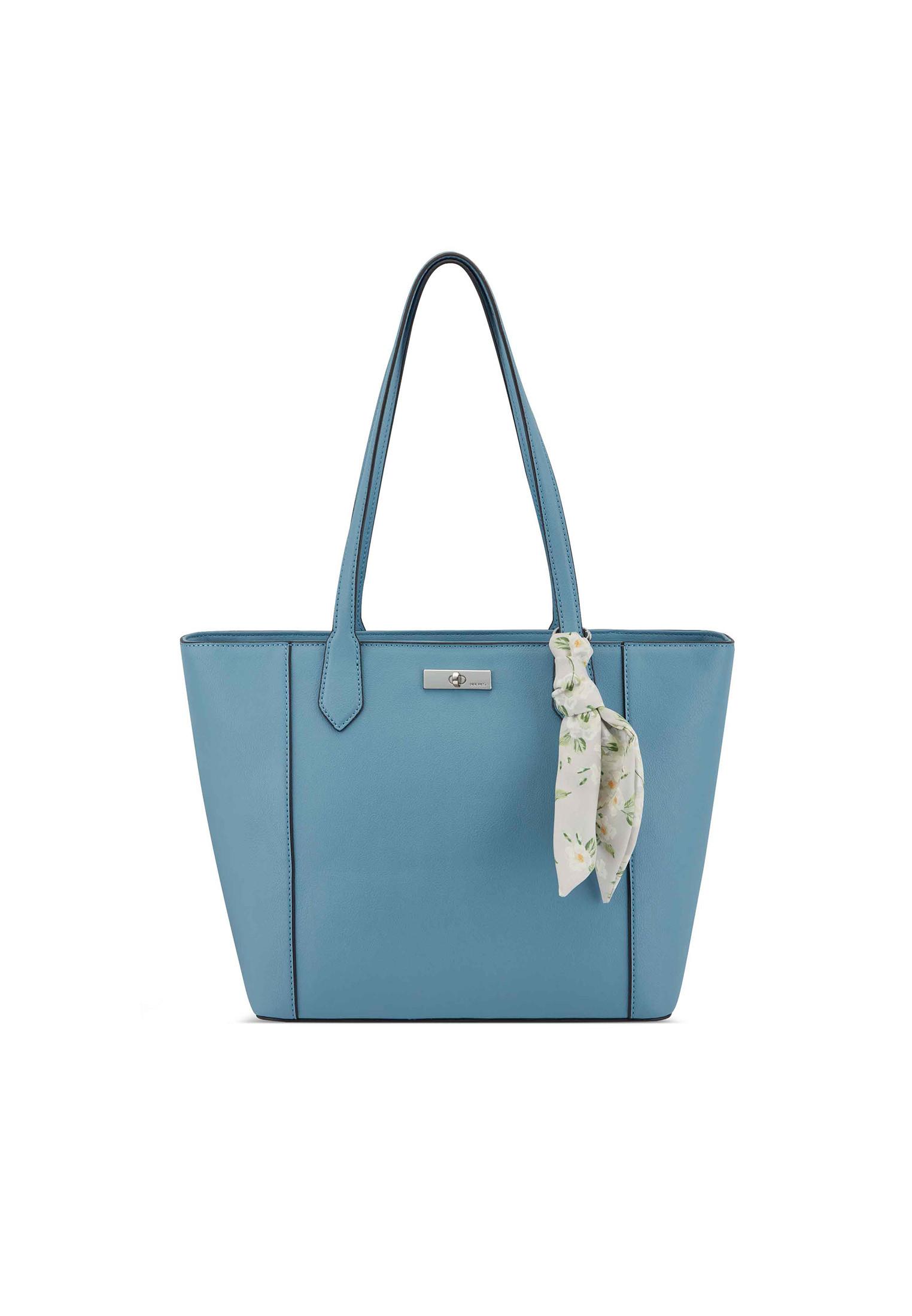 Nine West  Harmon Medium Tote  Handtasche 