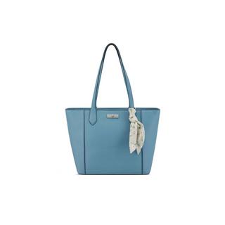 Nine West  Harmon Medium Tote  Handtasche 