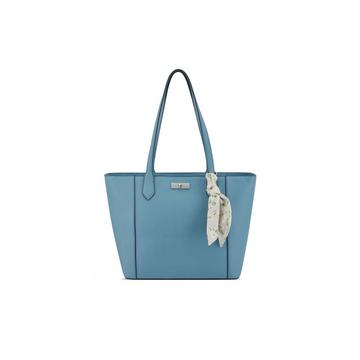 Harmon Medium Tote  Handtasche