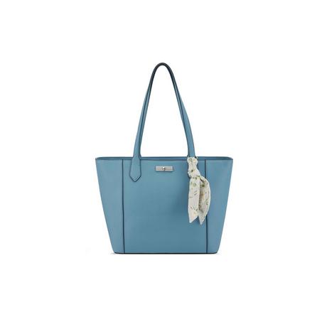 Nine West  Harmon Medium Tote 