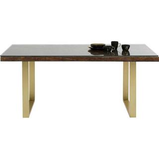 KARE Design Table Conley laiton 160x80cm  