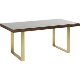 KARE Design Table Conley laiton 160x80cm  