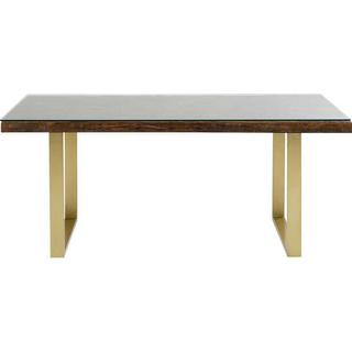KARE Design Table Conley laiton 160x80cm  