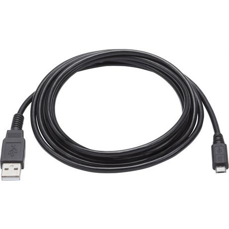 OLYMPUS  TA KP30-E1 Cable OM 