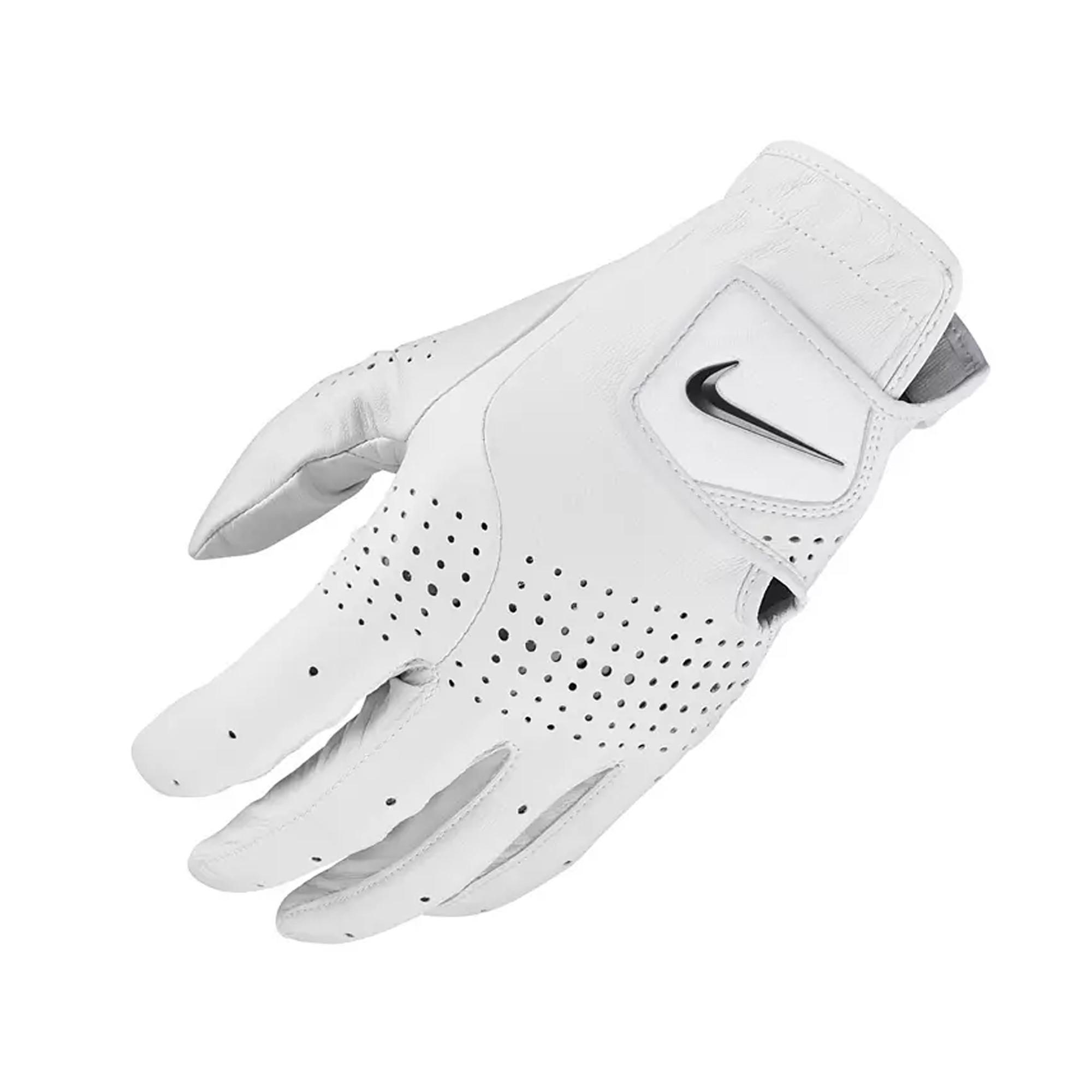 NIKE  Golfhandschuh Tour Classic III, Leder 