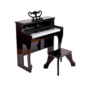 Kreativ Klangvolles E-Piano
