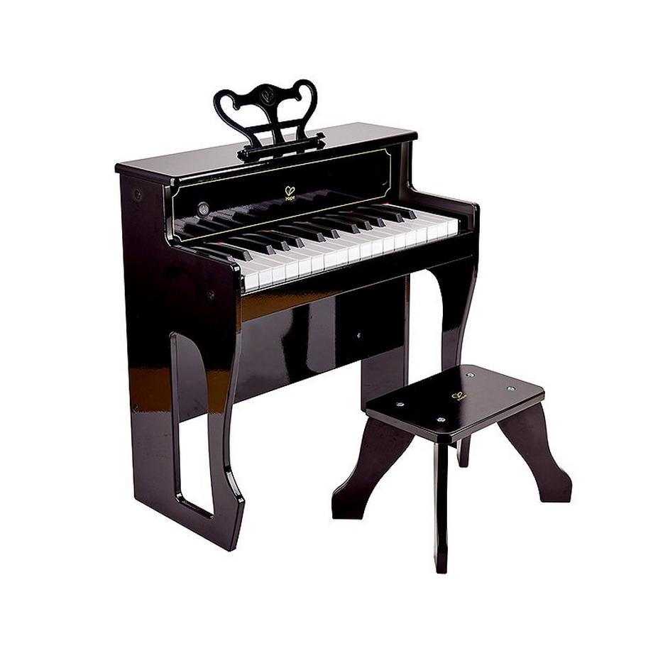 Hape  Kreativ Klangvolles E-Piano 