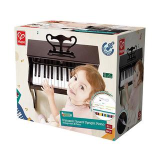 Hape  Kreativ Klangvolles E-Piano 