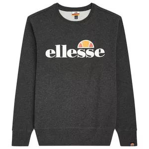Sweatshirt Casual Bequem sitzend