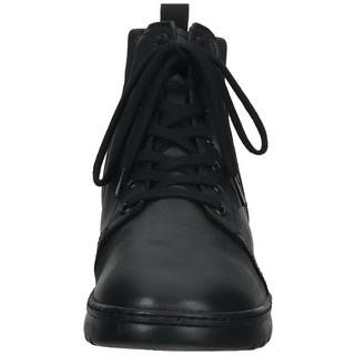 softinos  Bottines 