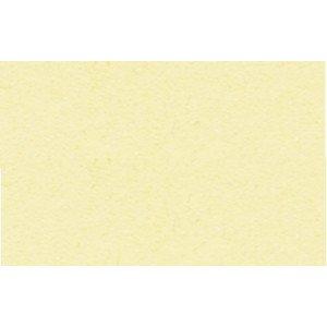 Image of URSUS 2174611 Kunstdruckpapier Kunstpapier 100 Blätter