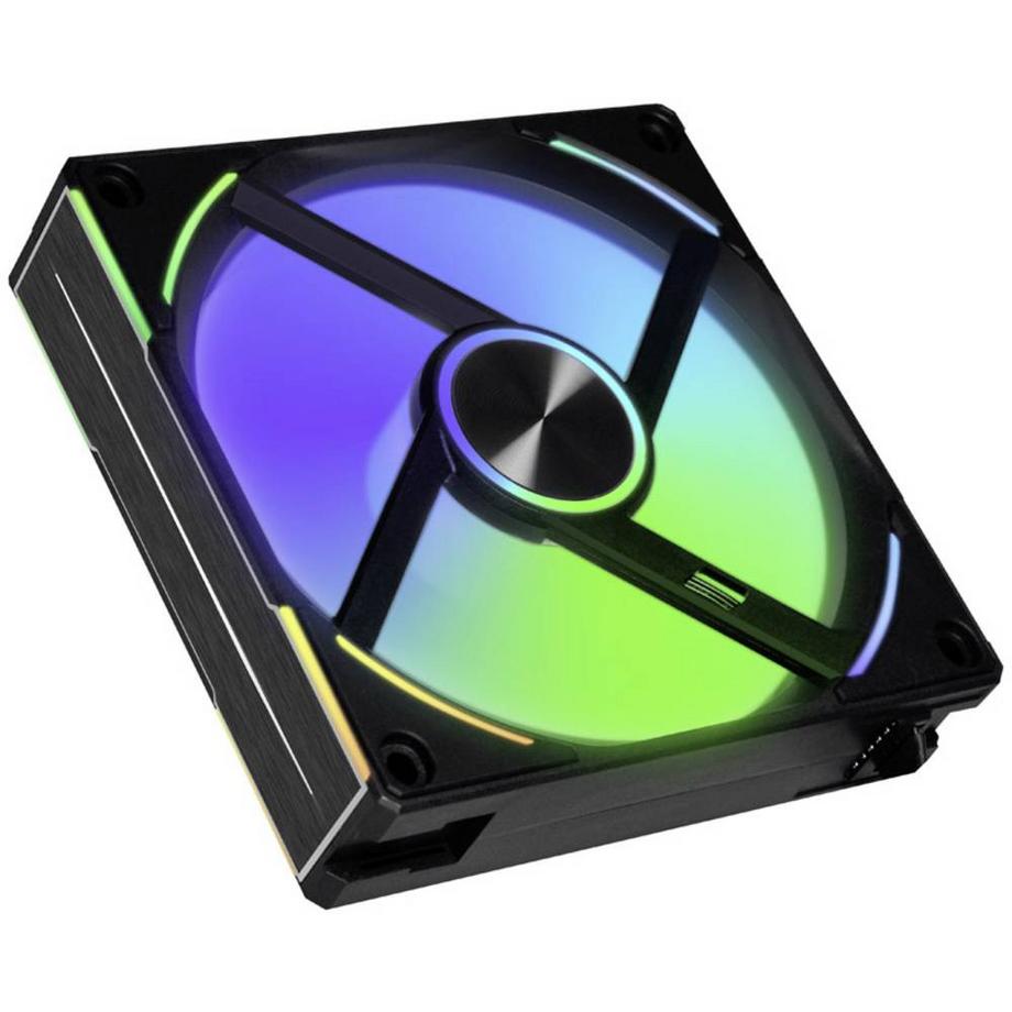 Lian Li  PC-Gehäuse-Lüfter 