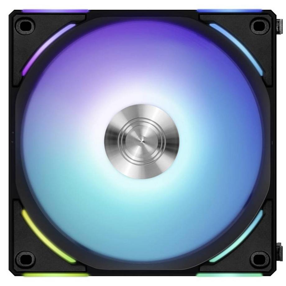 Lian Li  PC-Gehäuse-Lüfter 