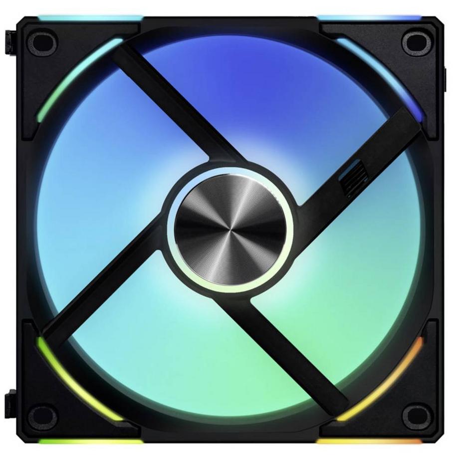 Lian Li  PC-Gehäuse-Lüfter 