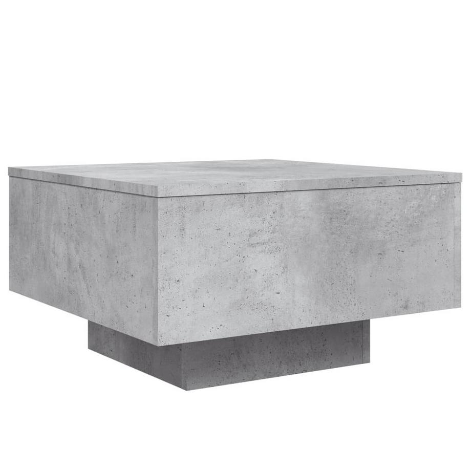 Couchtisch holzwerkstoff