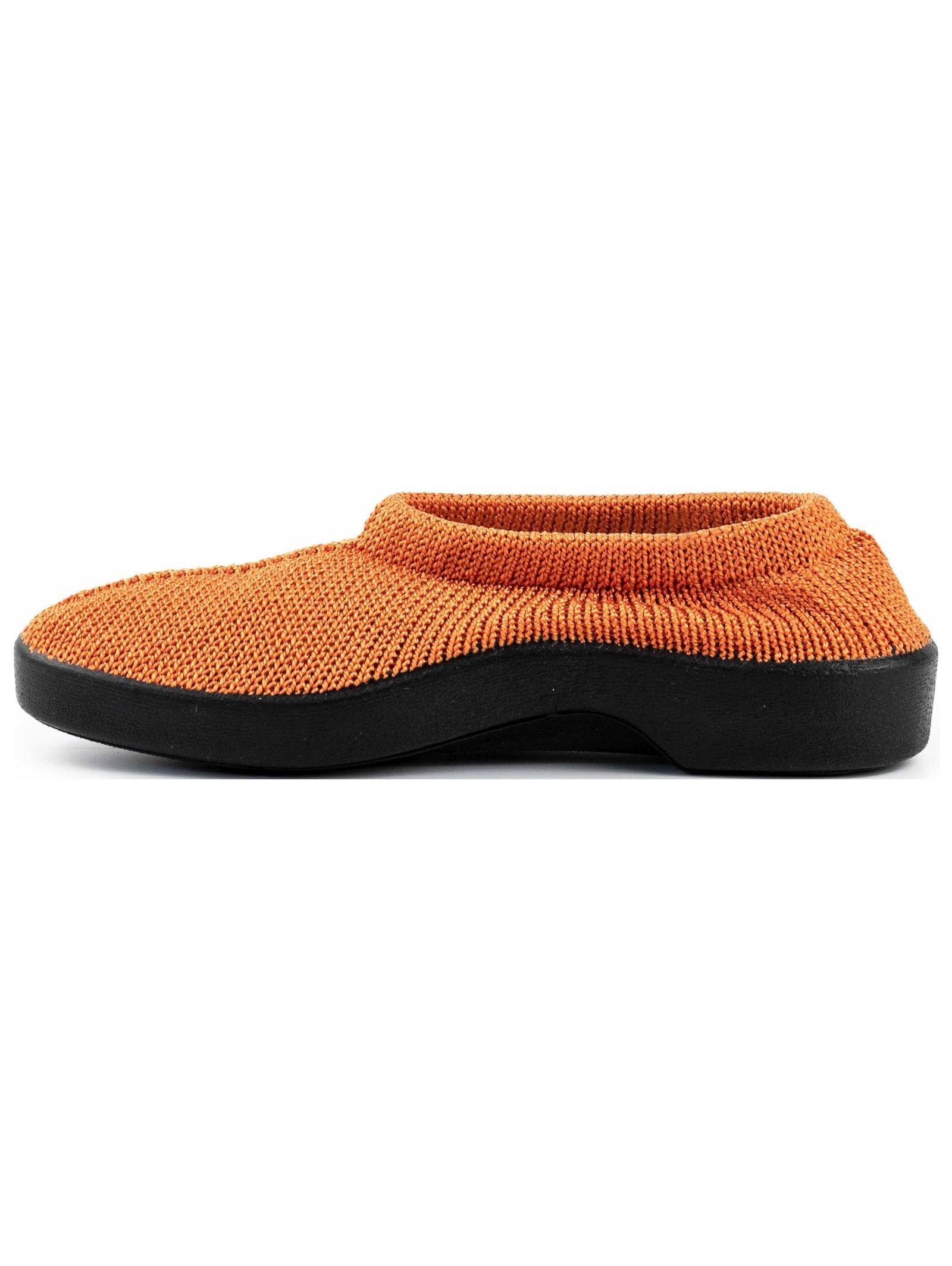 Arcopedico  Slipper 