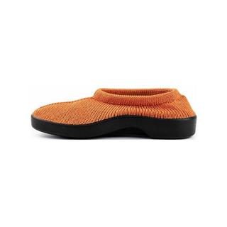 Arcopedico  Slipper 