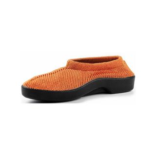 Arcopedico  Slipper 