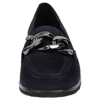 Sioux  Loafer 