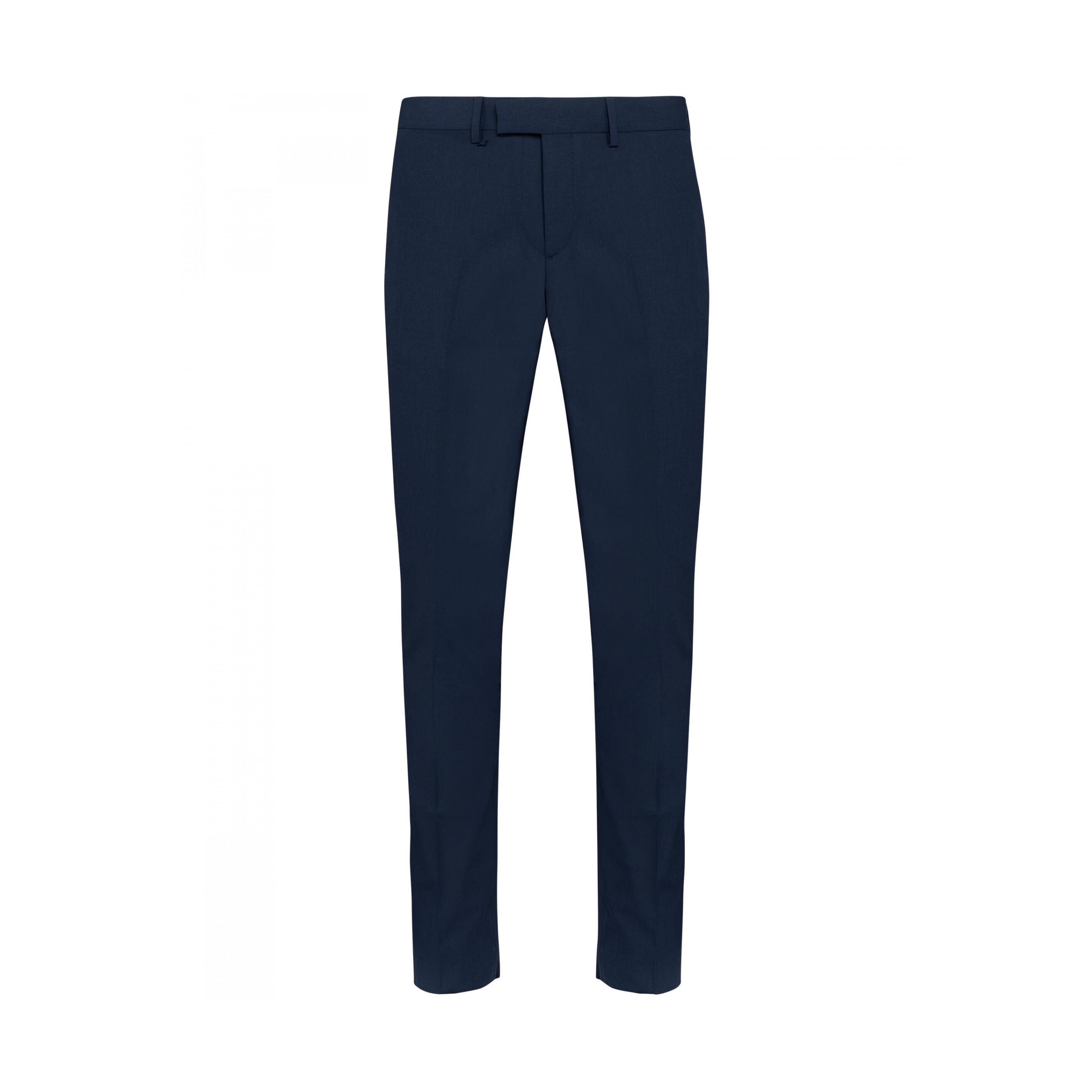 Image of Anzughose Unisex 40