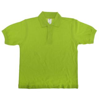 B and C  B&C Safran Polo Shirt 