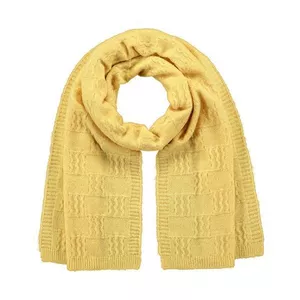 ANYE SCARF-0