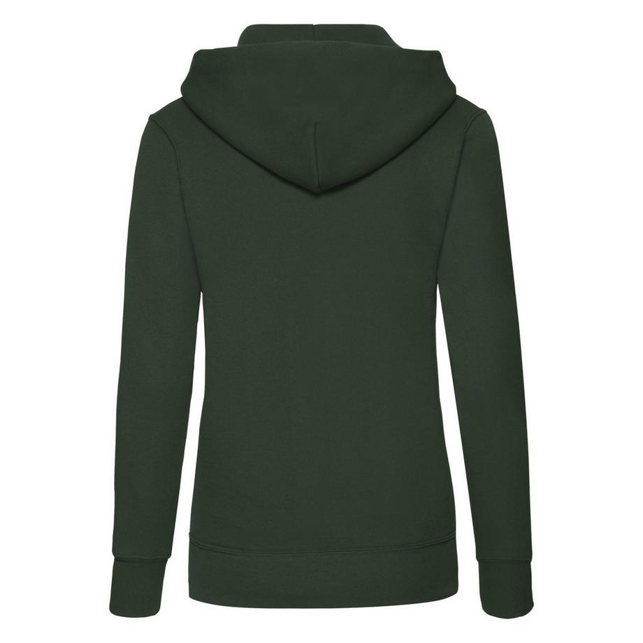 Fruit of the Loom Sweat à capuche Classic  