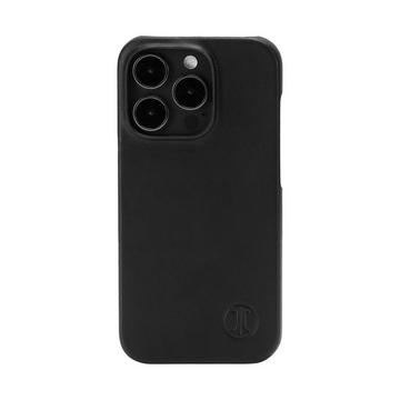 iPhone 15 Plus - JT Berlin BackCase Kreuzberg nero