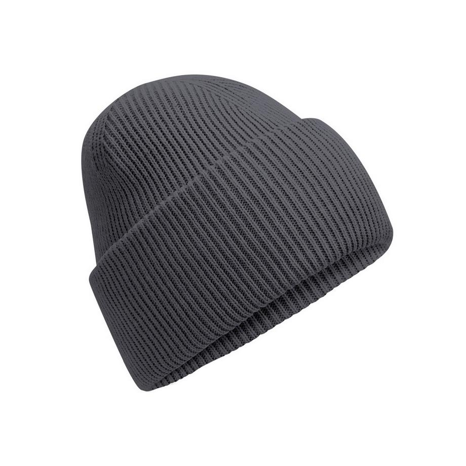 Bonnet Classic