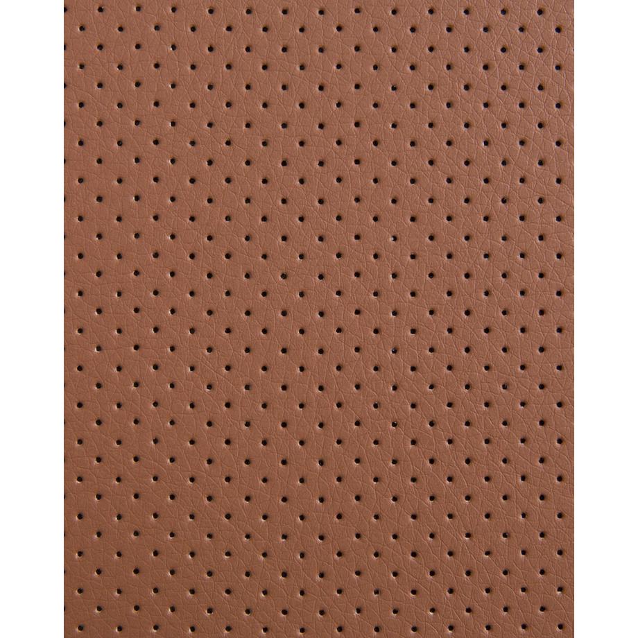 Beliani Chaise de bureau en Tissu Industriel FORMULA  