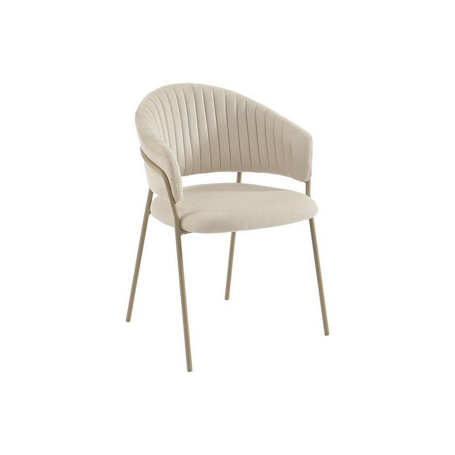 Vente-unique Sedia MADOLIA  