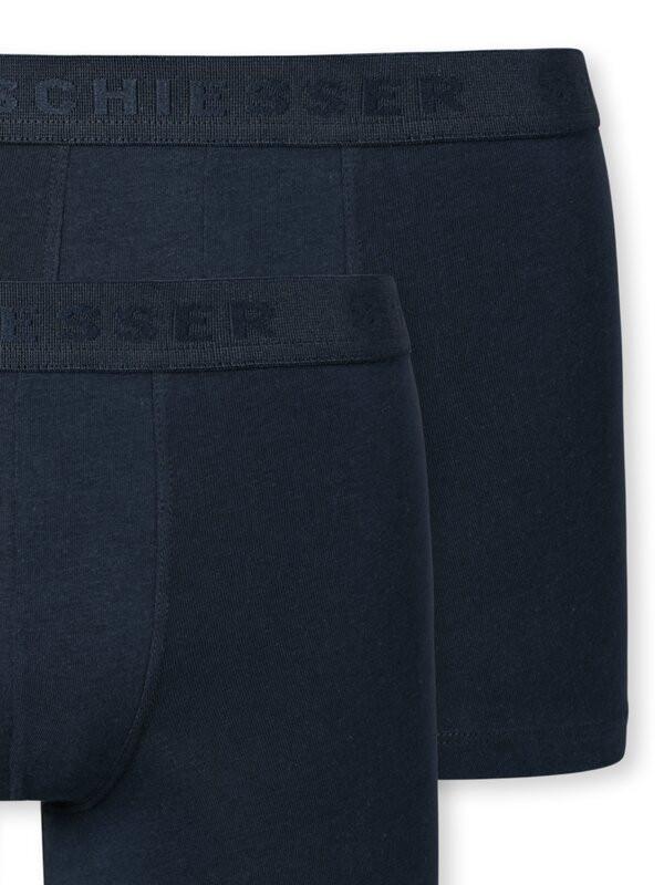 Schiesser  Teen Boys Shorts 