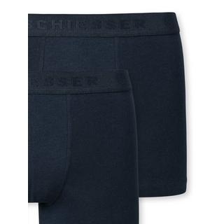 Schiesser  Teen Boys Shorts 