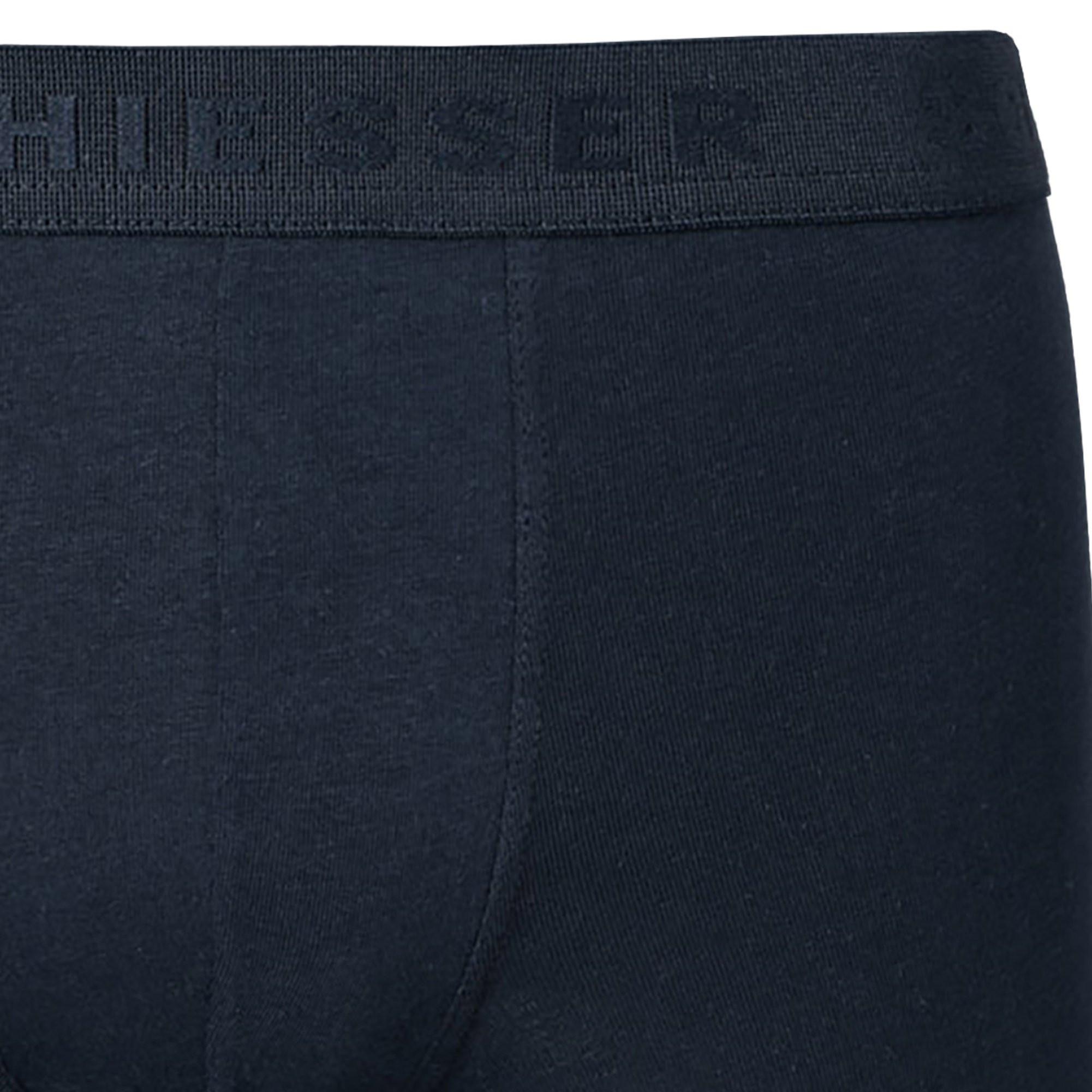 Schiesser  Teen Boys Shorts 