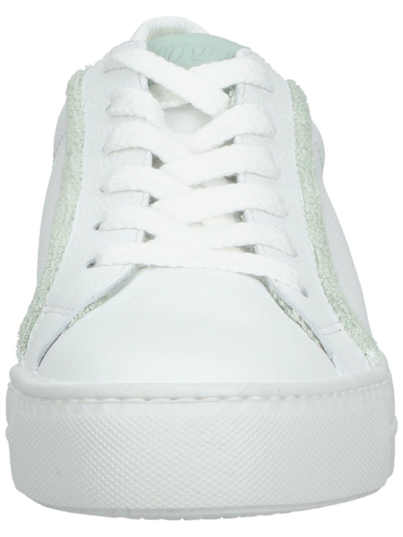 Paul Green  Sneaker 