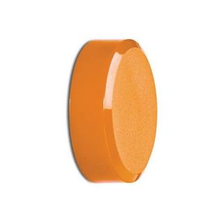 Maul  MAUL Magnet MAULpro 30mm 6177143 orange, 0,6kg 