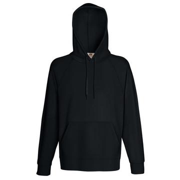 Kapuzenpullover (240 GSM)