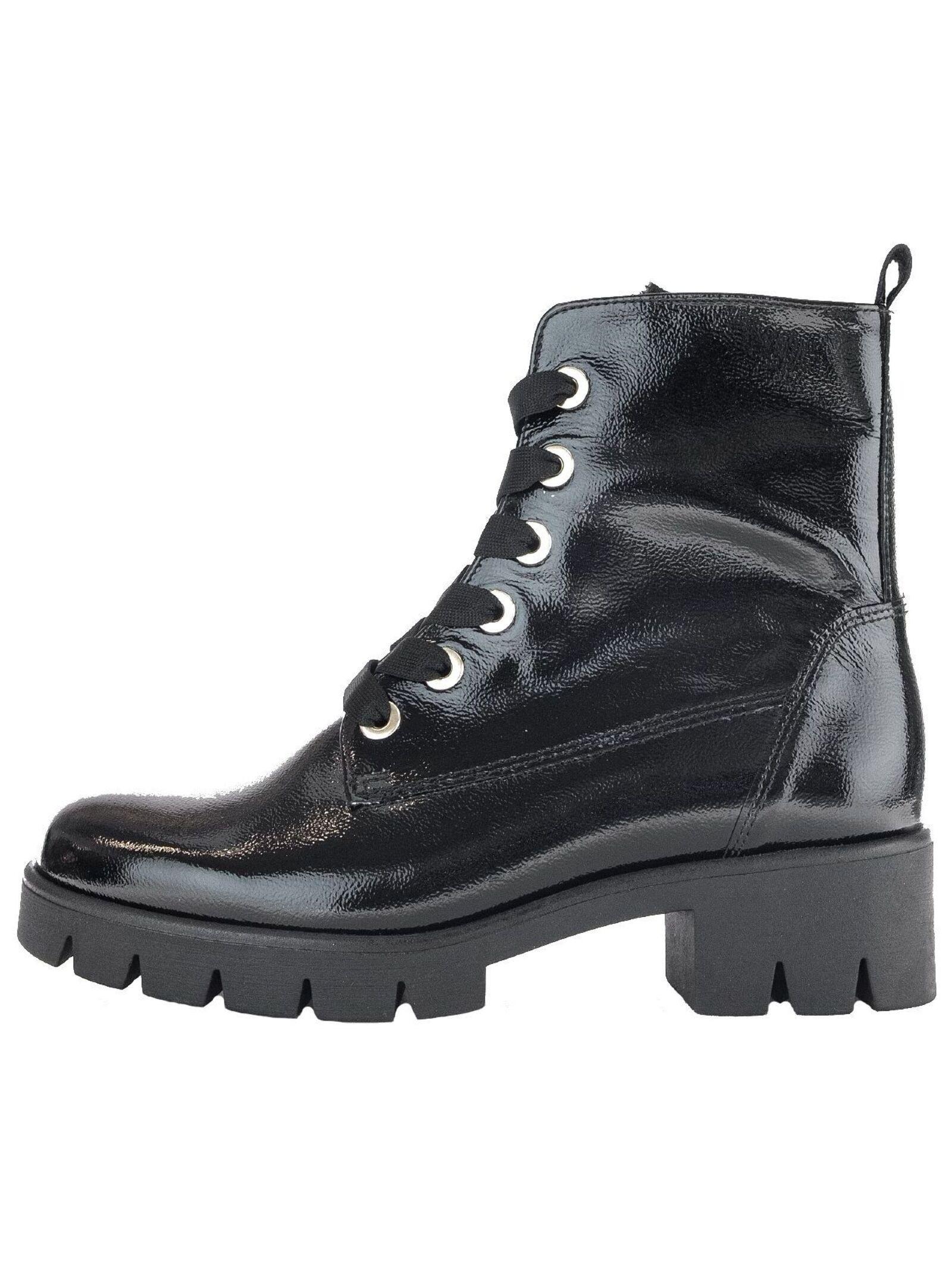 Gabor  Bottines 51.711 