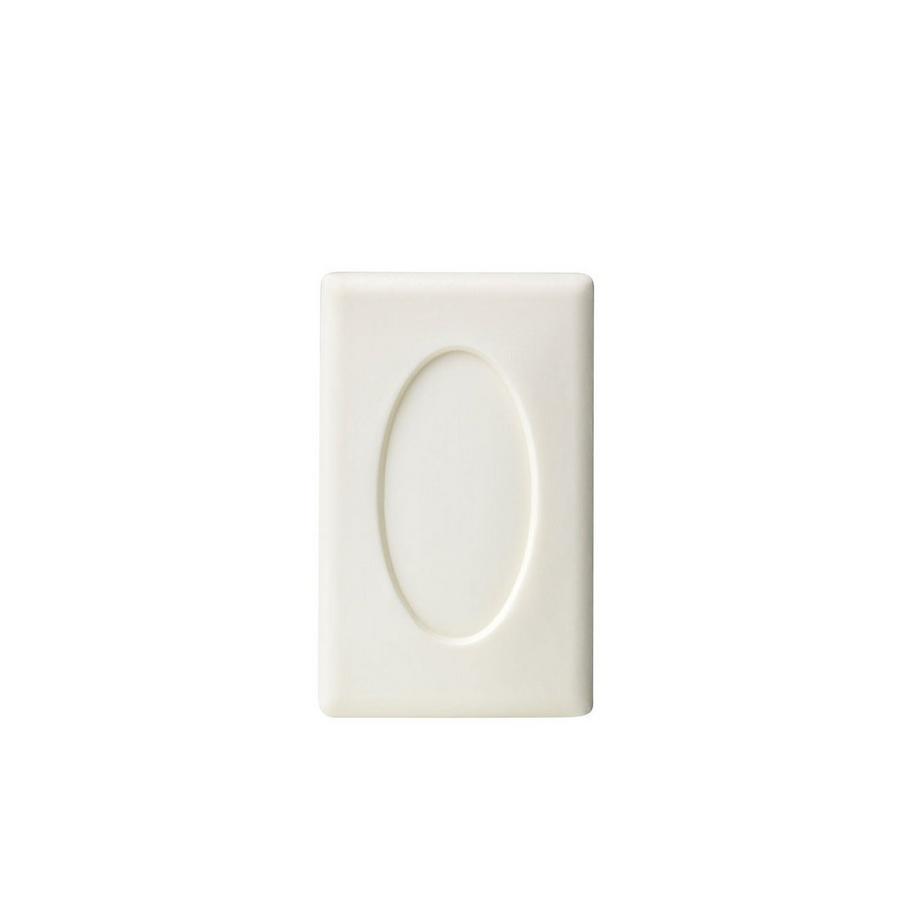 Tangent GC  Stückseife tulip soap bar 
