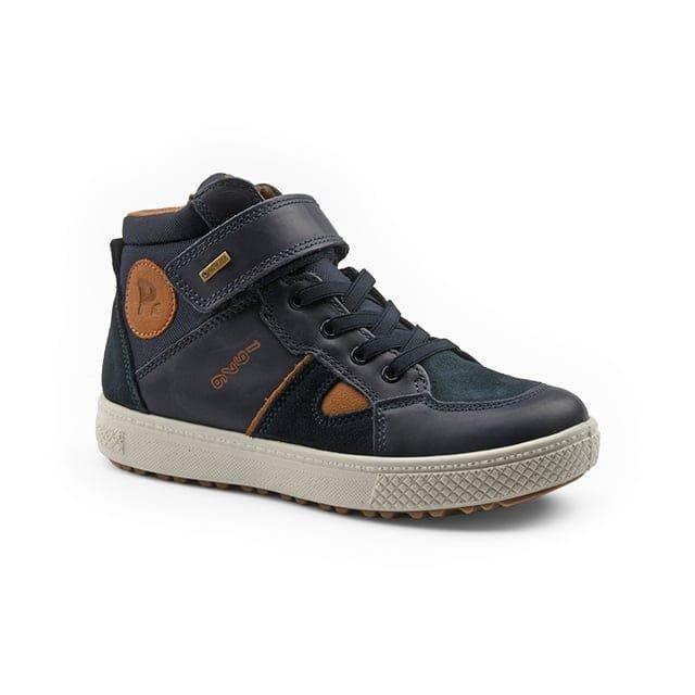 Image of Kitzbühel-30 Unisex Aquamarine 30