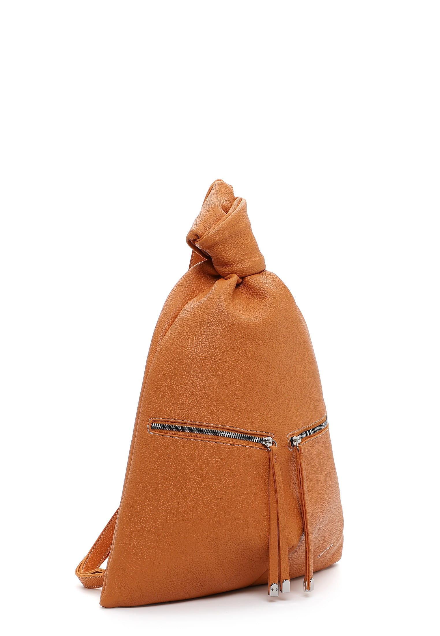 SURI FREY Rucksack SFY Freddy  