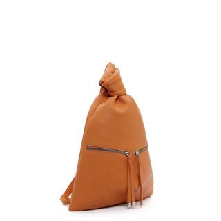 SURI FREY Rucksack SFY Freddy  