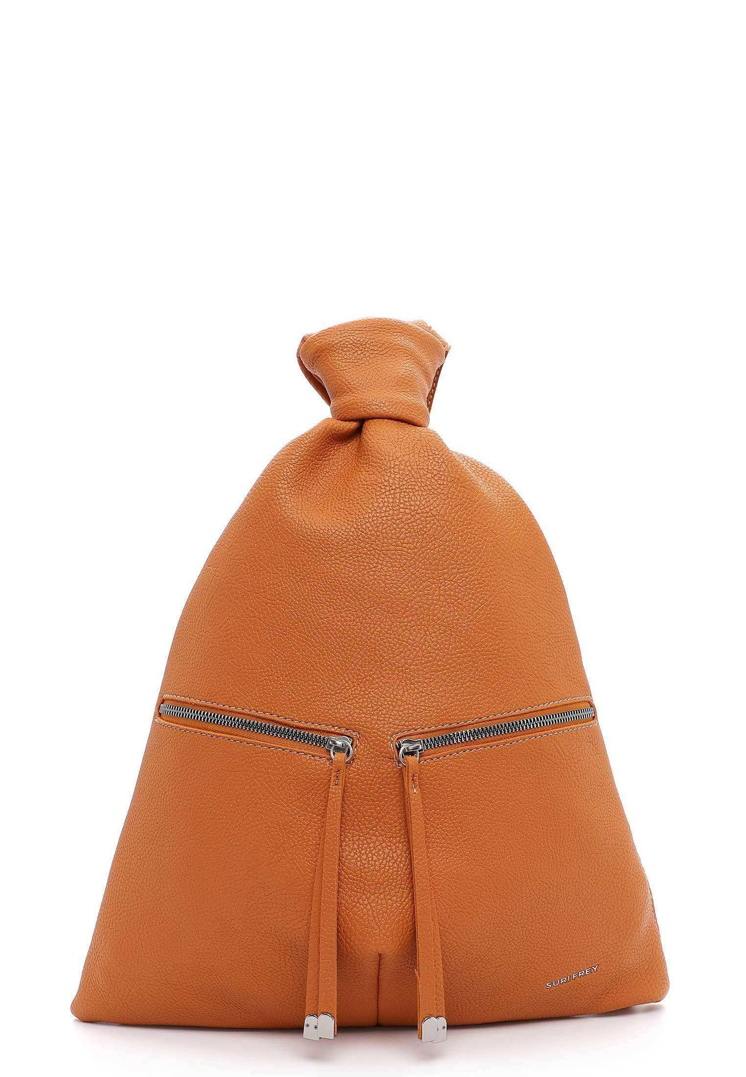 SURI FREY Rucksack SFY Freddy  