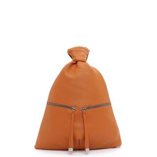 SURI FREY Rucksack SFY Freddy  