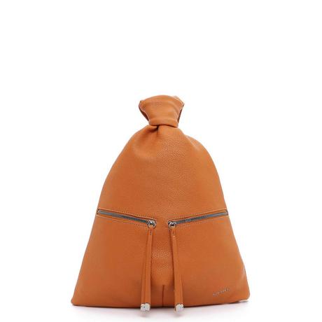 SURI FREY Rucksack SFY Freddy  