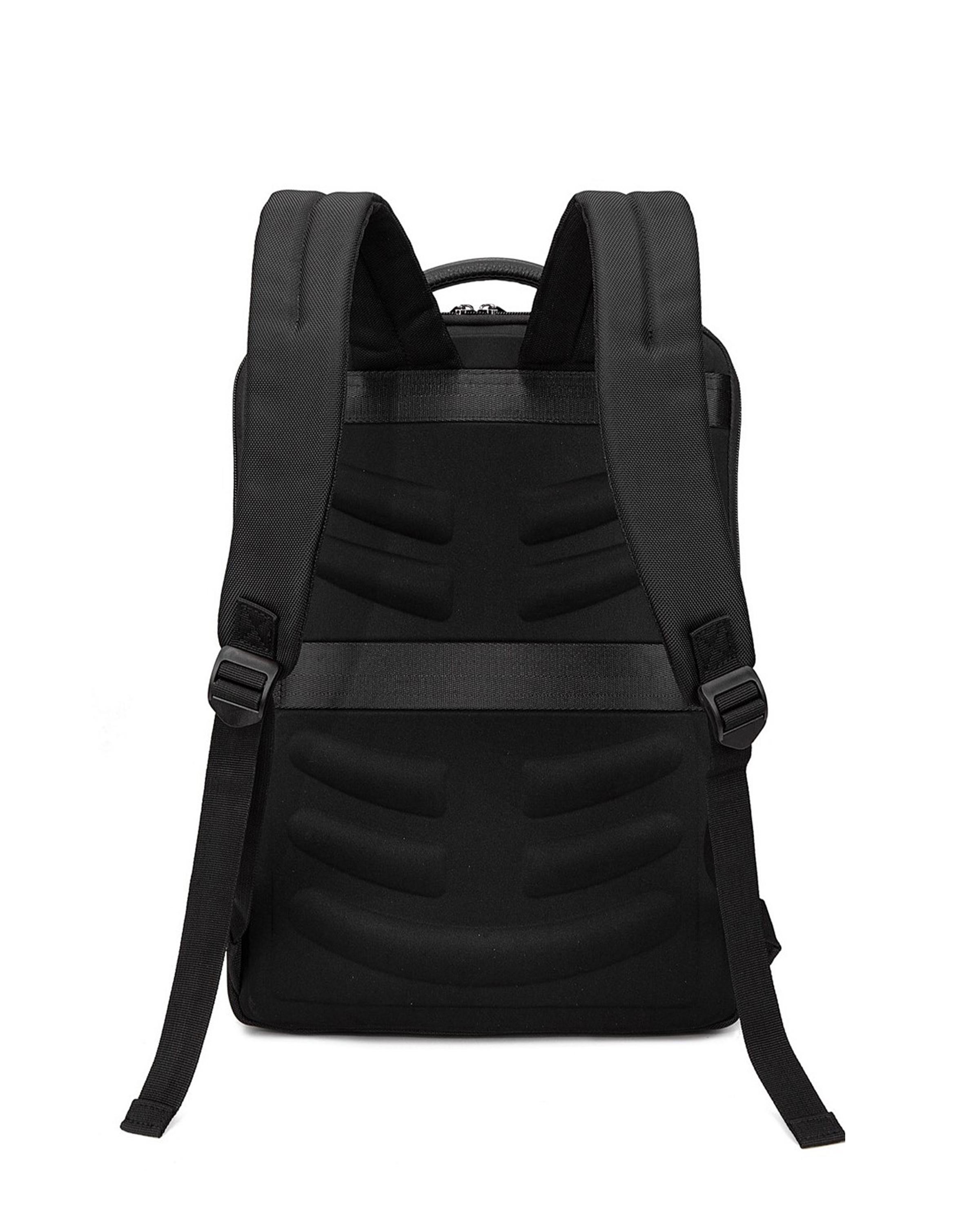 Northampton Polo Club Rucksack  