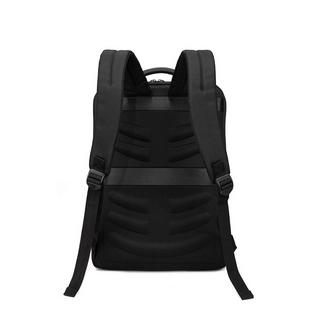 Northampton Polo Club Rucksack  