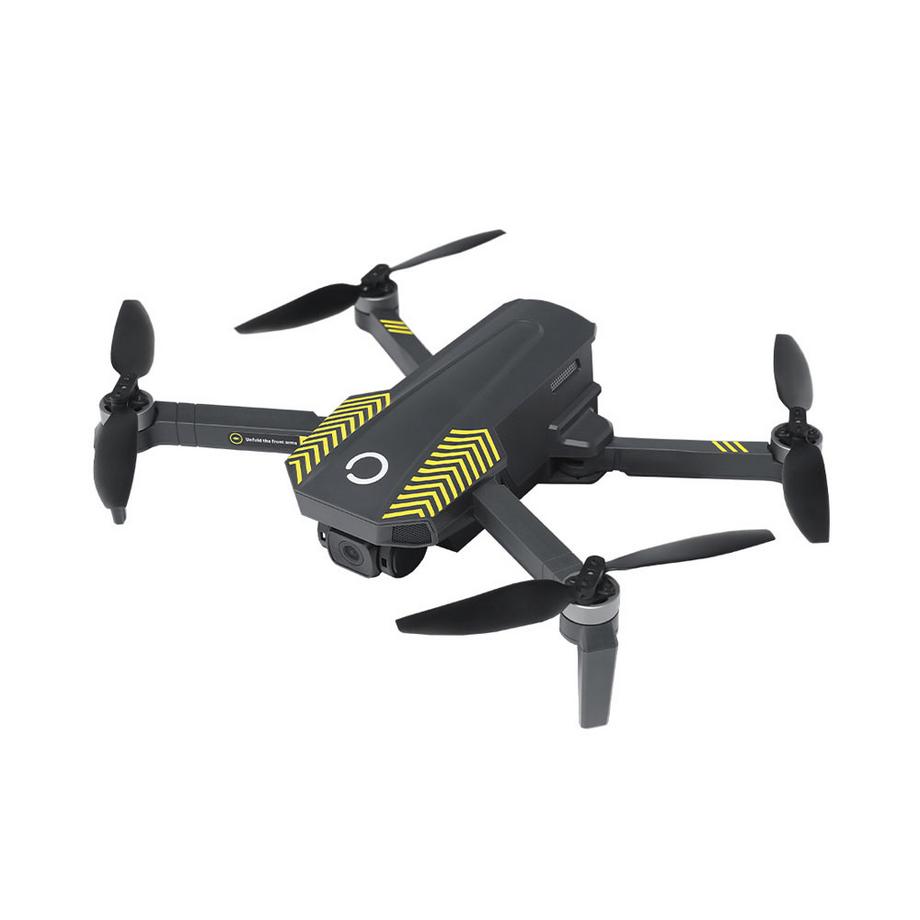 Overmax  X-Bee Drone 9.5 Fold Drohne 